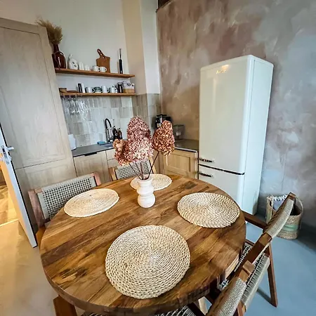 Appartement Wabi Sabi W Centrum Raciborza Racibórz